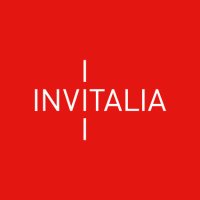 Invitalia(@Invitalia) 's Twitter Profileg