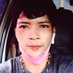 สุรศักดิ์ รอดหมาน (@bongkee2536) Twitter profile photo สุรศักดิ์ รอดหมาน (@bongkee2536) Twitter profile photo