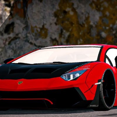 aoi_cpm_no7's profile picture. car parkingでリミテッドNo.7/50乗ってます