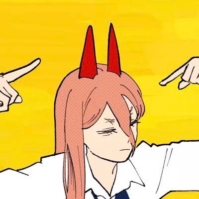 pinksqid's profile picture. yo yo yo, my name is angel and I make cool stuff :)