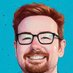 sean freiburg (@sfreiburg) Twitter profile photo sean freiburg (@sfreiburg) Twitter profile photo