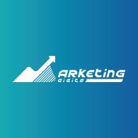 Marketing Digits(@MarketingDigitz) 's Twitter Profile Photo