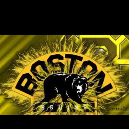 ClevelandPro09's profile picture. Wannabe DFS player and avid sports follower. Diehard Yankees, Giants, Celtics, Bruins fan