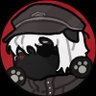 L4V1TRPG's profile picture. 라비 | T/ORPG | 성인 여성 | 아르카나 / 🎸💤 | I. 최창님🤍 H. 올챙이님💘 | DM 또는 멘답이 느리다면 멘션 부탁드립니다😢