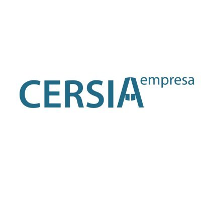 CERSIA Empresa