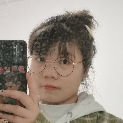 Lazy15107641's profile picture. 