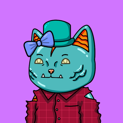 christ550701's profile picture. UP or DOWN.......Price matters NOT.