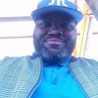 The Lungarian King 👑 (@lungamthuti) 's Twitter Profile Photo The Lungarian King 👑 (@lungamthuti) 's Twitter Profile Photo