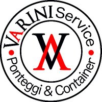 Varini Service S.r.l.(@varini_l) 's Twitter Profile Photo