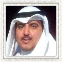 عبدالله فهد الحمد (@kuwait404) 's Twitter Profile Photo عبدالله فهد الحمد (@kuwait404) 's Twitter Profile Photo