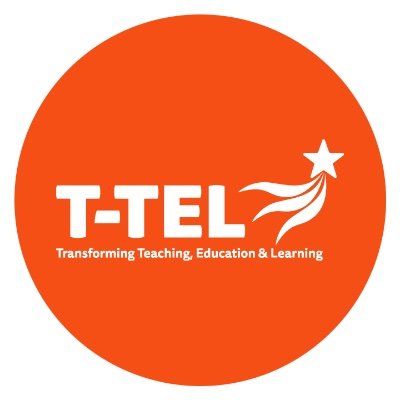 TTELGhana Profile Picture