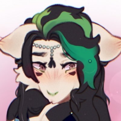 DEYKceiver 🌲さんのプロフィール画像