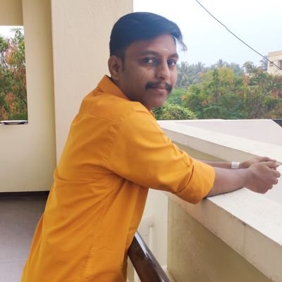 PrasanthM_22's profile picture. Growth Marketer @ LogBase Shopify Apps.