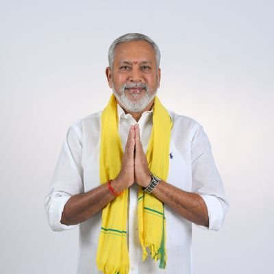 NaniPulivarthi Profile Picture