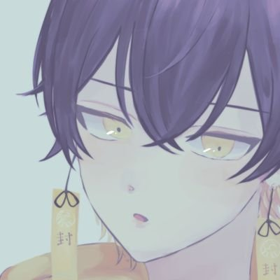 くらげさんのプロフィール画像