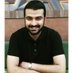 Yunus Koç (@nyunuskoc) Twitter profile photo Yunus Koç (@nyunuskoc) Twitter profile photo