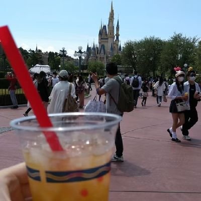 20代/一般NISA→つみたてNISA→新NISA/日本株/高配当株/単元未満株🌱/米国ETF/オルカン🌏/Nifty50🇮🇳