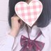 菜々子 (@dxcnrjeiyg) Twitter profile photo 菜々子 (@dxcnrjeiyg) Twitter profile photo