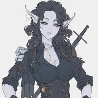 DcStark (@dcstark3) 's Twitter Profile
