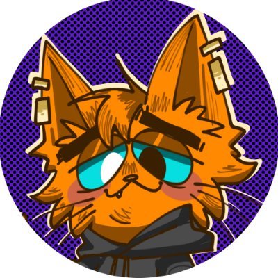 Strigheadさんのプロフィール画像