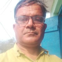 Saudan Singh Yadav M.A.DBTC.Tet ,ctet pass(@saudan_yadav) 's Twitter Profile Photo