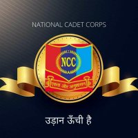 NCC_RDWU(@NCC_RDWU) 's Twitter Profile Photo