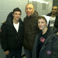 Dylan Salter (@dsalter61) 's Twitter Profile