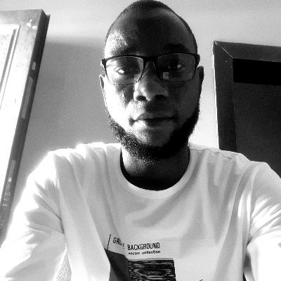 musa_olayiwola's profile picture. ◇ MD/ ARCHIPARK BUILDING FIRM
◇ ARCHITECT 
◇ Student @ Islam
Creativity