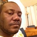 morris George - @morris_murphy - Twitter