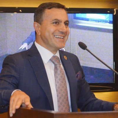 AK Parti İstanbul Parti İçi Demokrasi ve Hakem Kurulu Başkan Yardımcısı |https://t.co/7rgMGnkzYG | @1905gsyiad Üyesi ❤️💛 | https://t.co/UKrOrqCMod