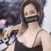 Nana BKK.💋 Me line lock 📌📌 (@nana06000739) Twitter profile photo Nana BKK.💋 Me line lock 📌📌 (@nana06000739) Twitter profile photo