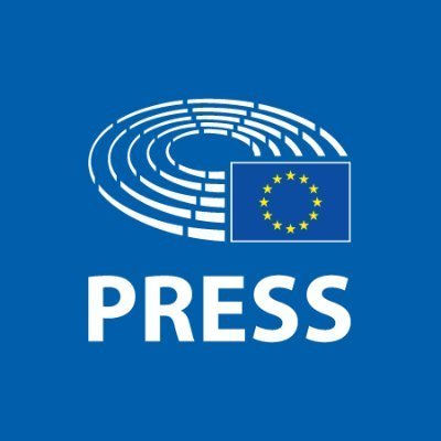 EuroParlPress Profile Picture