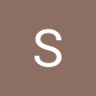 stefanos_r_'s profile picture. 