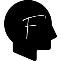 Freeman (@freemanfreeman0) 's Twitter Profile