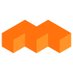 Mage-OS Nederland (@mage_os_nl) Twitter profile photo Mage-OS Nederland (@mage_os_nl) Twitter profile photo