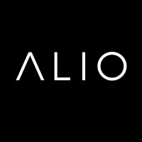 ALIO Fitness Club(@AlioFitnessClub) 's Twitter Profile Photo