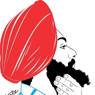 Manmeet27090781's profile picture. SDE @01synergy || Building web magic with a dash of MERN stack 🌐and AI 🤖