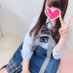 しの (@fbh49z7120qi) Twitter profile photo しの (@fbh49z7120qi) Twitter profile photo