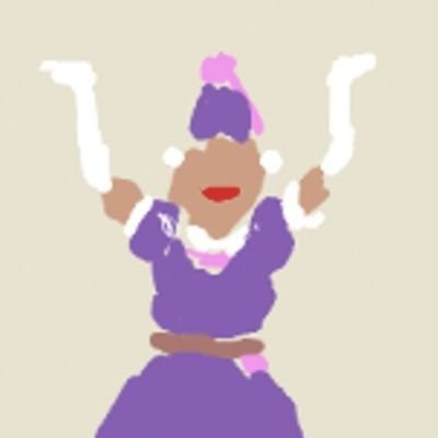 GE_Tulle Profile Picture