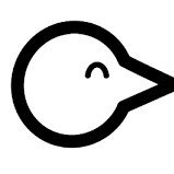 FinchMeetup's profile picture. Finchに関するコミュニティーとイベントを運営します。