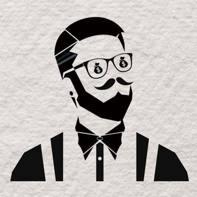 Terry_Shuai's profile picture. I rule my own world