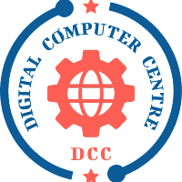 DIGITAL COMPUTER CENTRE KARGIL(@DigitalCCK) 's Twitter Profile Photo