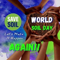 Sai Krishna #SaveSoil (@saikrishnasahu5) 's Twitter Profile