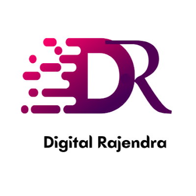 dm_rajendra's profile picture. Digital Marketer