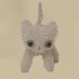 peri (๑¯◡¯๑) (@duflog_) Twitter profile photo peri (๑¯◡¯๑) (@duflog_) Twitter profile photo
