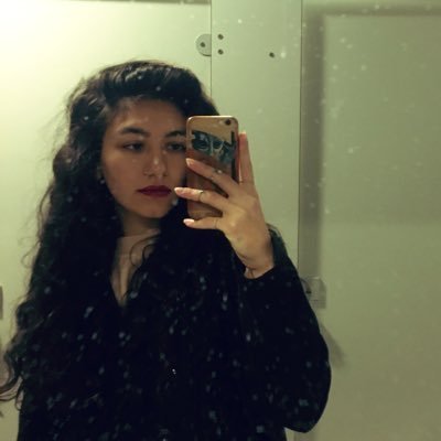 eceaakbulut's profile picture. 