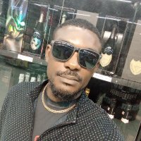 Nnaji onyekachi (@jblink233) 's Twitter Profile
