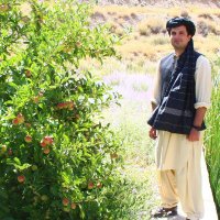 Ayaz Achakzai(@AyazAtsakzai) 's Twitter Profile Photo