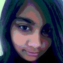 Amanda Persaud - @xoxAmandaaxo - Twitter