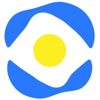 Ran / Sotaro Yokoi (@rander_s) 's Twitter Profile Photo Ran / Sotaro Yokoi (@rander_s) 's Twitter Profile Photo